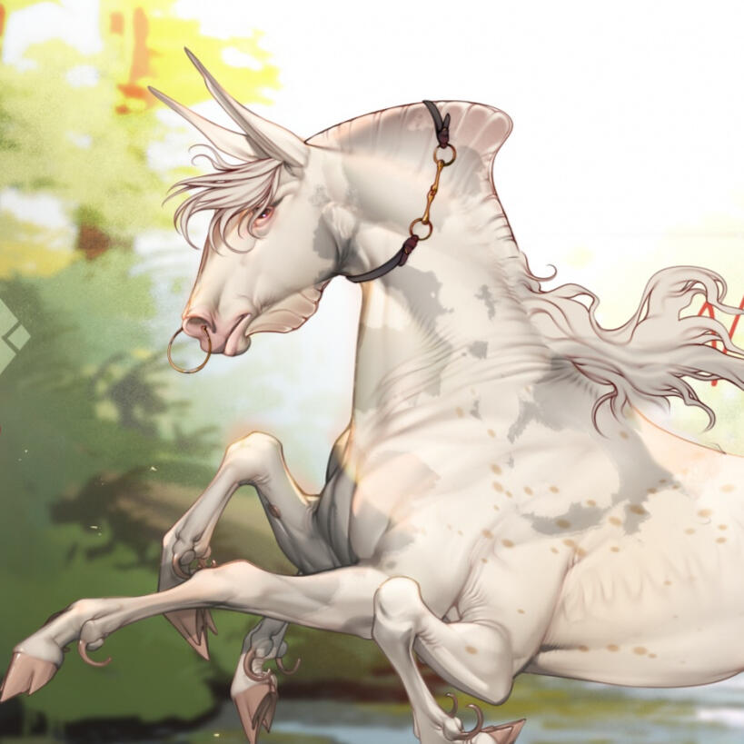 https://www.deviantart.com/plyashemz/art/Trallock-CLOSED-1146309728